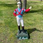 ヒメ日記 2025/05/27 21:30 投稿 Honoka ワンカラット～人妻の輝き～