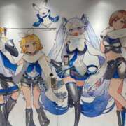 ヒメ日記 2025/05/30 09:11 投稿 Honoka ワンカラット～人妻の輝き～