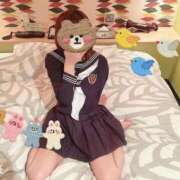 ヒメ日記 2025/05/30 15:25 投稿 Honoka ワンカラット～人妻の輝き～