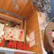 ヒメ日記 2025/05/31 20:45 投稿 Honoka ワンカラット～人妻の輝き～