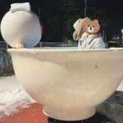 ヒメ日記 2025/06/02 20:10 投稿 Honoka ワンカラット～人妻の輝き～