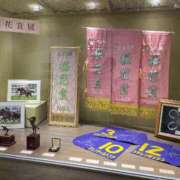 ヒメ日記 2025/06/03 08:00 投稿 Honoka ワンカラット～人妻の輝き～