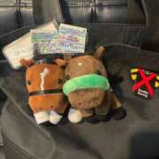 ヒメ日記 2025/06/05 10:15 投稿 Honoka ワンカラット～人妻の輝き～