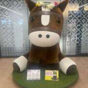 ヒメ日記 2025/06/07 09:14 投稿 Honoka ワンカラット～人妻の輝き～