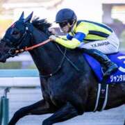 ヒメ日記 2025/06/08 15:31 投稿 Honoka ワンカラット～人妻の輝き～