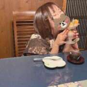 ヒメ日記 2025/06/08 20:53 投稿 Honoka ワンカラット～人妻の輝き～