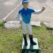 ヒメ日記 2025/06/09 06:56 投稿 Honoka ワンカラット～人妻の輝き～