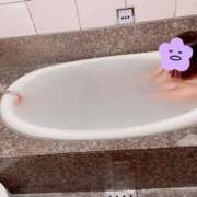 ヒメ日記 2025/06/09 21:30 投稿 Honoka ワンカラット～人妻の輝き～