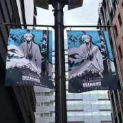 ヒメ日記 2025/06/14 09:09 投稿 Honoka ワンカラット～人妻の輝き～