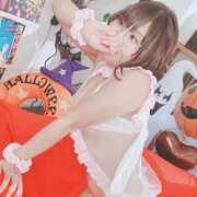 ヒメ日記 2025/06/14 15:52 投稿 Honoka ワンカラット～人妻の輝き～