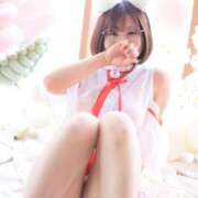 ヒメ日記 2025/06/14 16:30 投稿 Honoka ワンカラット～人妻の輝き～