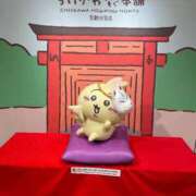 ヒメ日記 2025/06/16 08:45 投稿 Honoka ワンカラット～人妻の輝き～