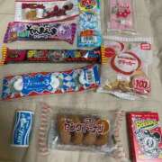 ヒメ日記 2025/06/19 20:30 投稿 Honoka ワンカラット～人妻の輝き～