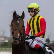 ヒメ日記 2025/06/21 09:25 投稿 Honoka ワンカラット～人妻の輝き～