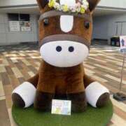 ヒメ日記 2025/06/23 06:15 投稿 Honoka ワンカラット～人妻の輝き～