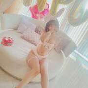 ヒメ日記 2025/06/23 12:30 投稿 Honoka ワンカラット～人妻の輝き～