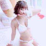 ヒメ日記 2025/06/24 13:16 投稿 Honoka ワンカラット～人妻の輝き～