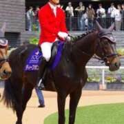 ヒメ日記 2025/06/25 07:36 投稿 Honoka ワンカラット～人妻の輝き～