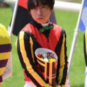 ヒメ日記 2025/06/26 07:08 投稿 Honoka ワンカラット～人妻の輝き～