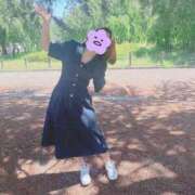 ヒメ日記 2025/06/27 21:00 投稿 Honoka ワンカラット～人妻の輝き～