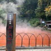 ヒメ日記 2025/06/30 07:02 投稿 Honoka ワンカラット～人妻の輝き～