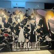 ヒメ日記 2025/07/01 06:54 投稿 Honoka ワンカラット～人妻の輝き～