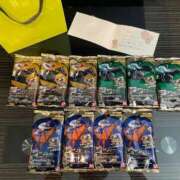 ヒメ日記 2025/07/01 16:17 投稿 Honoka ワンカラット～人妻の輝き～