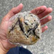 ヒメ日記 2025/07/01 16:30 投稿 Honoka ワンカラット～人妻の輝き～