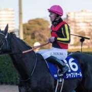 ヒメ日記 2025/07/02 12:15 投稿 Honoka ワンカラット～人妻の輝き～