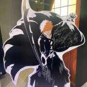 ヒメ日記 2025/07/04 09:15 投稿 Honoka ワンカラット～人妻の輝き～