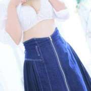 ヒメ日記 2025/07/12 21:41 投稿 Honoka ワンカラット～人妻の輝き～