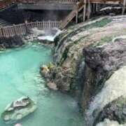 ヒメ日記 2025/07/14 06:49 投稿 Honoka ワンカラット～人妻の輝き～