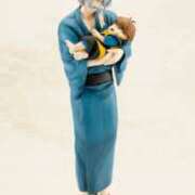 ヒメ日記 2025/07/15 07:15 投稿 Honoka ワンカラット～人妻の輝き～