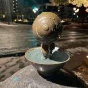 ヒメ日記 2025/07/16 07:15 投稿 Honoka ワンカラット～人妻の輝き～