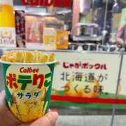 ヒメ日記 2025/07/20 11:12 投稿 Honoka ワンカラット～人妻の輝き～