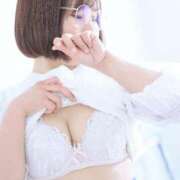 ヒメ日記 2025/07/20 13:00 投稿 Honoka ワンカラット～人妻の輝き～