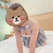 ヒメ日記 2025/07/20 19:06 投稿 Honoka ワンカラット～人妻の輝き～