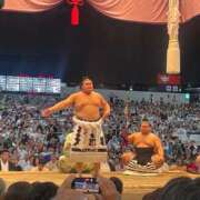 ヒメ日記 2025/07/22 08:50 投稿 Honoka ワンカラット～人妻の輝き～