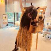 ヒメ日記 2025/07/24 09:12 投稿 Honoka ワンカラット～人妻の輝き～