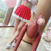 ヒメ日記 2025/07/26 14:15 投稿 Honoka ワンカラット～人妻の輝き～