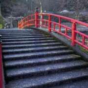 ヒメ日記 2025/07/27 09:15 投稿 Honoka ワンカラット～人妻の輝き～