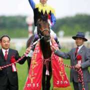 ヒメ日記 2025/07/30 17:15 投稿 Honoka ワンカラット～人妻の輝き～