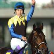 ヒメ日記 2025/07/30 21:30 投稿 Honoka ワンカラット～人妻の輝き～