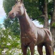 ヒメ日記 2025/08/02 09:49 投稿 Honoka ワンカラット～人妻の輝き～