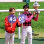 ヒメ日記 2025/08/11 05:54 投稿 Honoka ワンカラット～人妻の輝き～