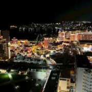 ヒメ日記 2025/08/14 09:40 投稿 Honoka ワンカラット～人妻の輝き～