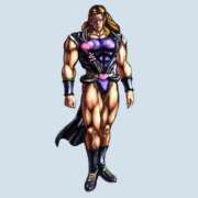 ヒメ日記 2025/08/14 17:01 投稿 Honoka ワンカラット～人妻の輝き～