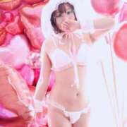 ヒメ日記 2025/08/16 15:30 投稿 Honoka ワンカラット～人妻の輝き～