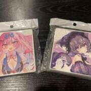 ヒメ日記 2025/08/18 17:26 投稿 Honoka ワンカラット～人妻の輝き～