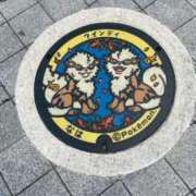 ヒメ日記 2025/08/23 18:11 投稿 Honoka ワンカラット～人妻の輝き～